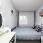 Apartamento With Parking Space - 22886 Šibenik