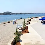 Apartamento With Parking Space - 22886