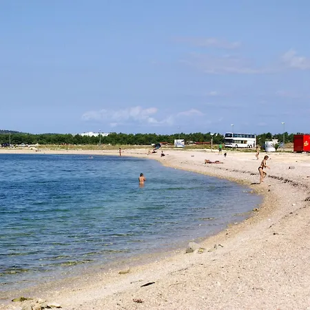 Apartamento With Parking Space - 22886